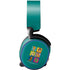Scooby Doo Scooby-Doo Crew SteelSeries Arctis 3 Skin